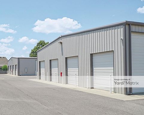 Source URL: https://cdnsc.rentcafe.com/dmslivecafe/3/1693250/1693250-1-5.jpg?width=-1&height=385&quality=80