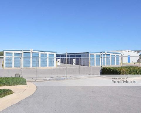 Source URL: https://cdnsc.rentcafe.com/dmslivecafe/3/1693251/1693251-1-2.jpg?width=-1&height=385&quality=80