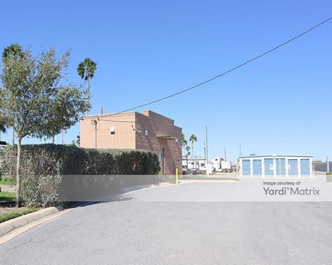 Source URL: https://cdnsc.rentcafe.com/dmslivecafe/3/1693251/1693251-1-3.jpg?width=-1&height=385&quality=80