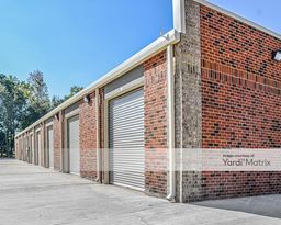Image for Storage Xxtra - 80 Pine Valley Road, Hiram, GA