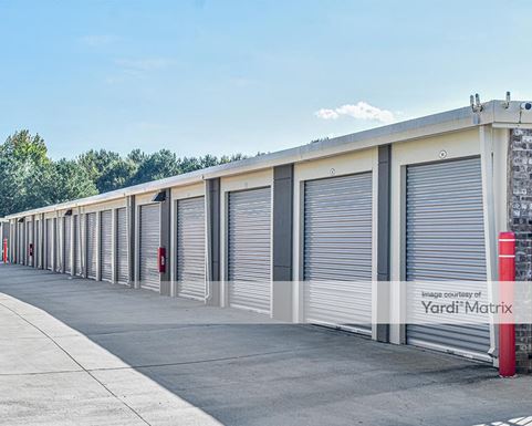 Source URL: https://cdnsc.rentcafe.com/dmslivecafe/3/1693252/1693252-1-2.jpg?width=-1&height=385&quality=80