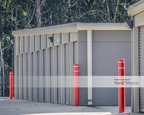 Source URL: https://cdnsc.rentcafe.com/dmslivecafe/3/1693252/1693252-1-4.jpg?width=-1&height=385&quality=80