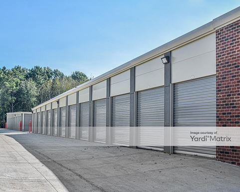 Source URL: https://cdnsc.rentcafe.com/dmslivecafe/3/1693252/1693252-1-5.jpg?width=-1&height=385&quality=80