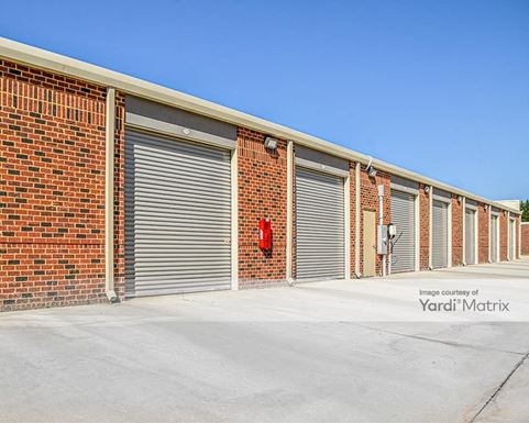 Source URL: https://cdnsc.rentcafe.com/dmslivecafe/3/1693252/1693252-1-6.jpg?width=-1&height=385&quality=80