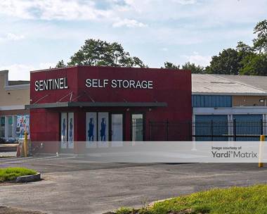 Storage Units for Rent available at 213 East Main Street, Middletown, DE 19709