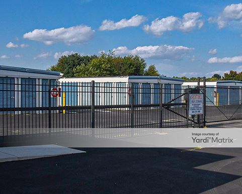 Source URL: https://cdnsc.rentcafe.com/dmslivecafe/3/1693253/1693253-1-2.jpg?width=-1&height=385&quality=80