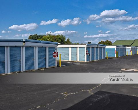 Source URL: https://cdnsc.rentcafe.com/dmslivecafe/3/1693253/1693253-1-3.jpg?width=-1&height=385&quality=80