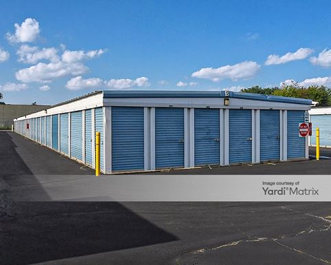 Source URL: https://cdnsc.rentcafe.com/dmslivecafe/3/1693253/1693253-1-4.jpg?width=-1&height=385&quality=80