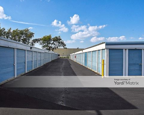 Source URL: https://cdnsc.rentcafe.com/dmslivecafe/3/1693253/1693253-1-5.jpg?width=-1&height=385&quality=80