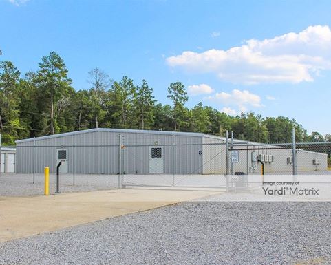 Source URL: https://cdnsc.rentcafe.com/dmslivecafe/3/1693254/1693254-1-2.jpg?width=-1&height=385&quality=80