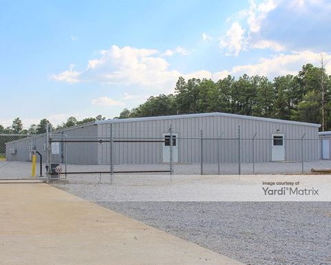 Source URL: https://cdnsc.rentcafe.com/dmslivecafe/3/1693254/1693254-1-3.jpg?width=-1&height=385&quality=80