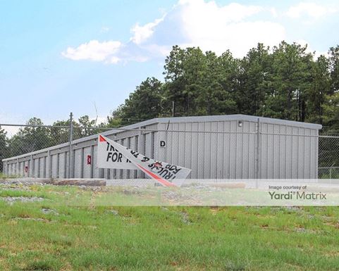 Source URL: https://cdnsc.rentcafe.com/dmslivecafe/3/1693254/1693254-1-4.jpg?width=-1&height=385&quality=80