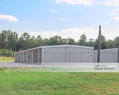 Source URL: https://cdnsc.rentcafe.com/dmslivecafe/3/1693254/1693254-1-5.jpg?width=-1&height=385&quality=80