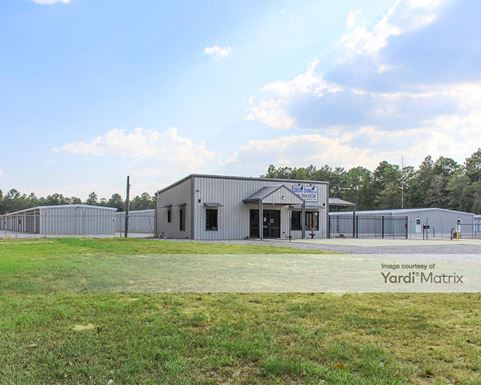 Source URL: https://cdnsc.rentcafe.com/dmslivecafe/3/1693254/1693254-1-6.jpg?width=-1&height=385&quality=80