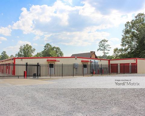 Source URL: https://cdnsc.rentcafe.com/dmslivecafe/3/1693255/1693255-1-2.jpg?width=-1&height=385&quality=80