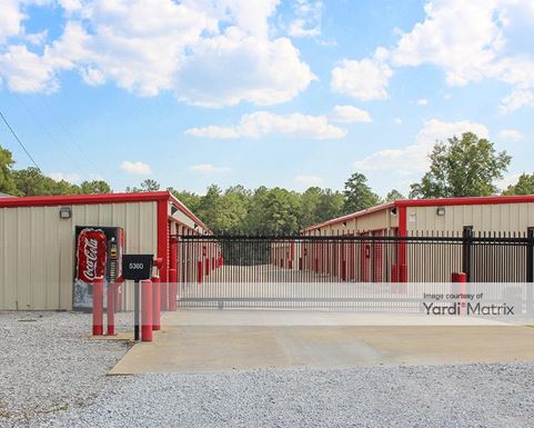 Source URL: https://cdnsc.rentcafe.com/dmslivecafe/3/1693255/1693255-1-3.jpg?width=-1&height=385&quality=80