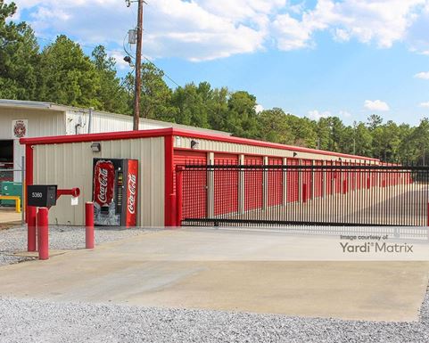 Source URL: https://cdnsc.rentcafe.com/dmslivecafe/3/1693255/1693255-1-4.jpg?width=-1&height=385&quality=80