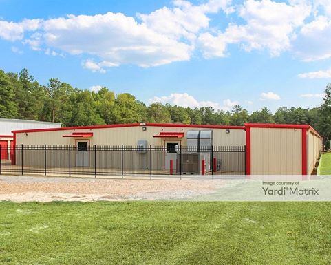 Source URL: https://cdnsc.rentcafe.com/dmslivecafe/3/1693255/1693255-1-5.jpg?width=-1&height=385&quality=80