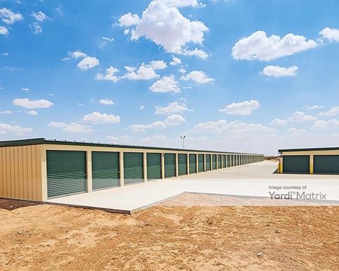 Source URL: https://cdnsc.rentcafe.com/dmslivecafe/3/1693257/1693257-1-2.jpg?width=-1&height=385&quality=80