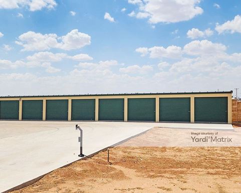 Source URL: https://cdnsc.rentcafe.com/dmslivecafe/3/1693257/1693257-1-3.jpg?width=-1&height=385&quality=80