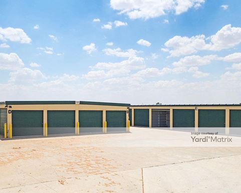 Source URL: https://cdnsc.rentcafe.com/dmslivecafe/3/1693257/1693257-1-4.jpg?width=-1&height=385&quality=80