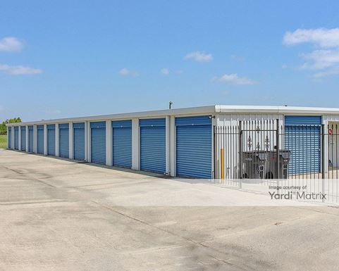 Source URL: https://cdnsc.rentcafe.com/dmslivecafe/3/1693258/1693258-1-2.jpg?width=-1&height=385&quality=80