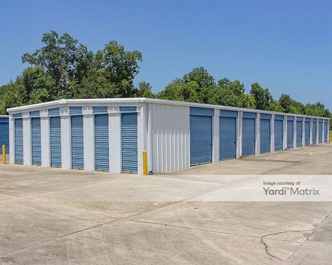 Source URL: https://cdnsc.rentcafe.com/dmslivecafe/3/1693258/1693258-1-3.jpg?width=-1&height=385&quality=80