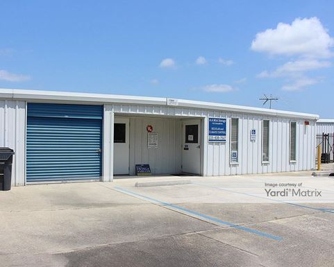 Source URL: https://cdnsc.rentcafe.com/dmslivecafe/3/1693258/1693258-1-4.jpg?width=-1&height=385&quality=80