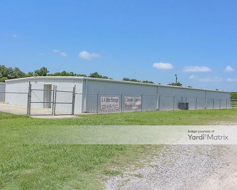 Source URL: https://cdnsc.rentcafe.com/dmslivecafe/3/1693258/1693258-1-5.jpg?width=-1&height=385&quality=80