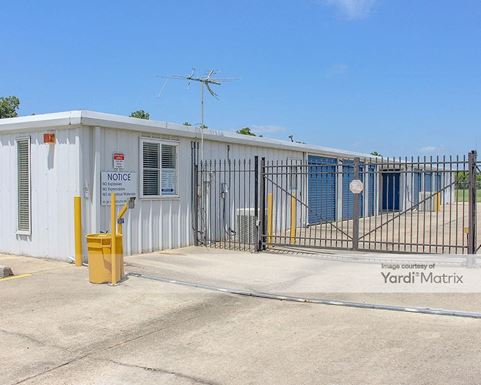 Source URL: https://cdnsc.rentcafe.com/dmslivecafe/3/1693258/1693258-1-6.jpg?width=-1&height=385&quality=80