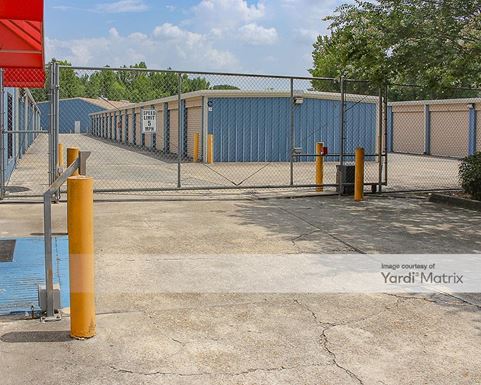 Source URL: https://cdnsc.rentcafe.com/dmslivecafe/3/1693259/1693259-1-2.jpg?width=-1&height=385&quality=80