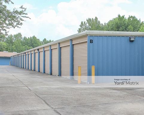 Source URL: https://cdnsc.rentcafe.com/dmslivecafe/3/1693259/1693259-1-3.jpg?width=-1&height=385&quality=80