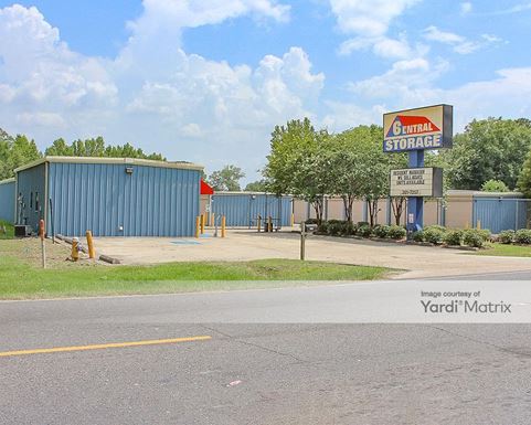 Source URL: https://cdnsc.rentcafe.com/dmslivecafe/3/1693259/1693259-1-4.jpg?width=-1&height=385&quality=80