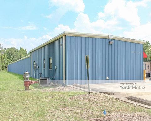 Source URL: https://cdnsc.rentcafe.com/dmslivecafe/3/1693259/1693259-1-5.jpg?width=-1&height=385&quality=80