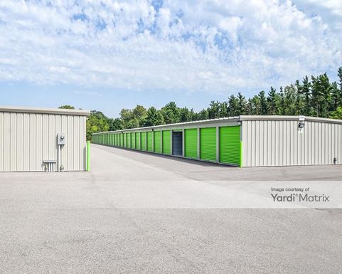 Source URL: https://cdnsc.rentcafe.com/dmslivecafe/3/1693261/1693261-1-2.jpg?width=-1&height=385&quality=80