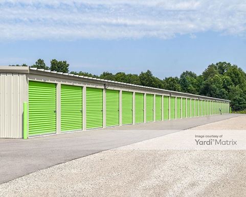 Source URL: https://cdnsc.rentcafe.com/dmslivecafe/3/1693261/1693261-1-3.jpg?width=-1&height=385&quality=80