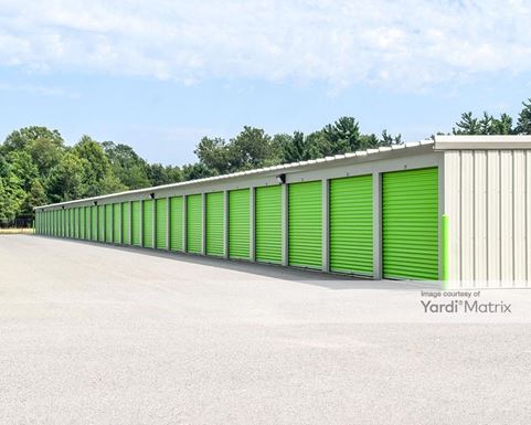 Source URL: https://cdnsc.rentcafe.com/dmslivecafe/3/1693261/1693261-1-4.jpg?width=-1&height=385&quality=80