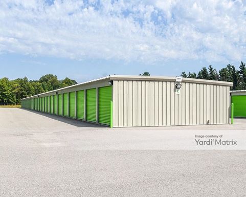 Source URL: https://cdnsc.rentcafe.com/dmslivecafe/3/1693261/1693261-1-5.jpg?width=-1&height=385&quality=80