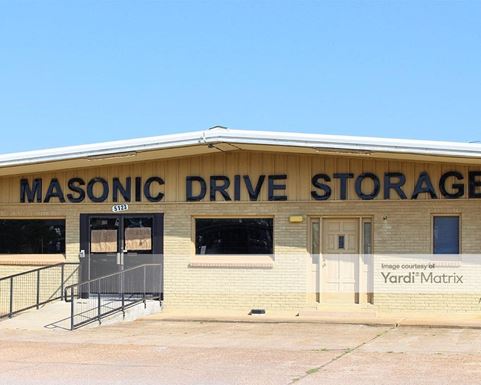 Source URL: https://cdnsc.rentcafe.com/dmslivecafe/3/1693263/1693263-1-2.jpg?width=-1&height=385&quality=80