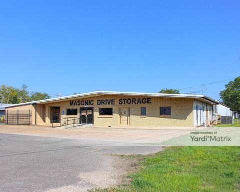 Source URL: https://cdnsc.rentcafe.com/dmslivecafe/3/1693263/1693263-1-3.jpg?width=-1&height=385&quality=80