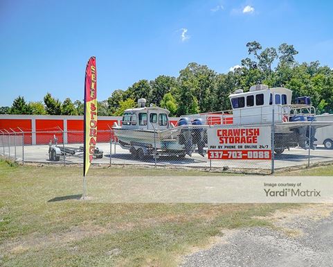 Source URL: https://cdnsc.rentcafe.com/dmslivecafe/3/1693264/1693264-1-2.jpg?width=-1&height=385&quality=80