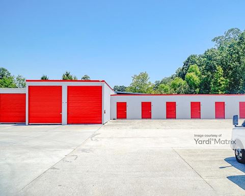 Source URL: https://cdnsc.rentcafe.com/dmslivecafe/3/1693264/1693264-1-3.jpg?width=-1&height=385&quality=80