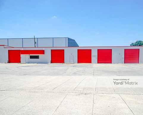 Source URL: https://cdnsc.rentcafe.com/dmslivecafe/3/1693264/1693264-1-4.jpg?width=-1&height=385&quality=80