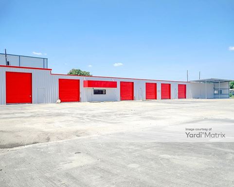 Source URL: https://cdnsc.rentcafe.com/dmslivecafe/3/1693264/1693264-1-5.jpg?width=-1&height=385&quality=80