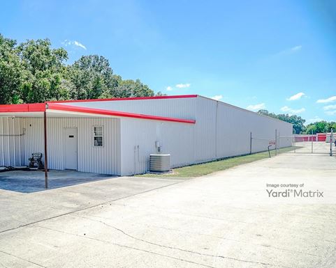 Source URL: https://cdnsc.rentcafe.com/dmslivecafe/3/1693264/1693264-1-6.jpg?width=-1&height=385&quality=80