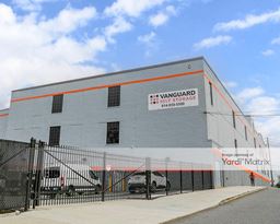 Image for Vanguard Self Storage - 123 Oak Street, Port Chester, NY