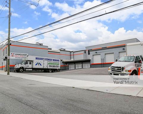 Source URL: https://cdnsc.rentcafe.com/dmslivecafe/3/1693265/1693265-1-2.jpg?width=-1&height=385&quality=80