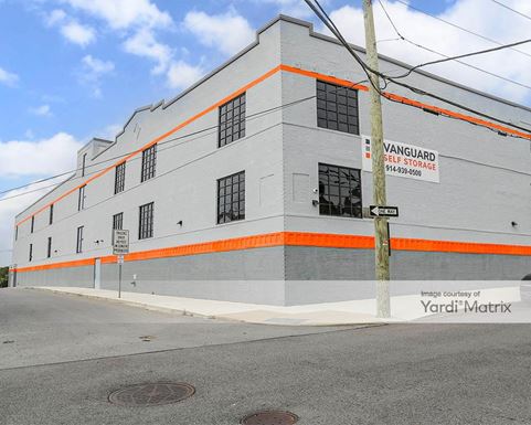 Source URL: https://cdnsc.rentcafe.com/dmslivecafe/3/1693265/1693265-1-3.jpg?width=-1&height=385&quality=80