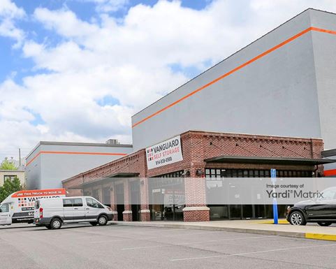 Source URL: https://cdnsc.rentcafe.com/dmslivecafe/3/1693265/1693265-1-4.jpg?width=-1&height=385&quality=80