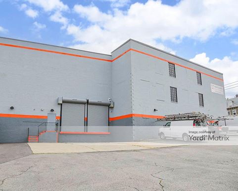 Source URL: https://cdnsc.rentcafe.com/dmslivecafe/3/1693265/1693265-1-5.jpg?width=-1&height=385&quality=80